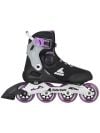 Rollerblade Macroblade 84 Boa W Skates 2026